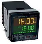 DWYER 16G-23-11