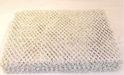 EMERSON PAD-A04-1725-052