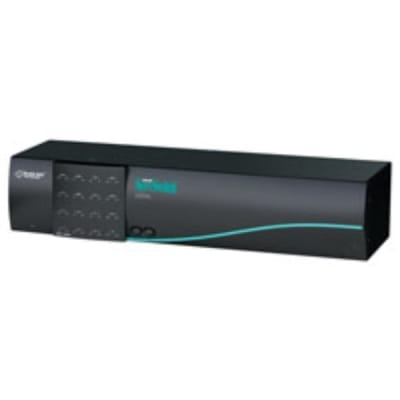 BLACK BOX CORP KV5008FA-R2