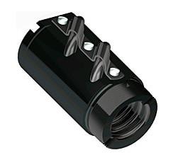 DANAHER MOTION 8110-448-024