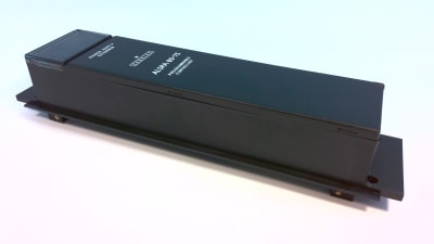 FANUC A230-0365-T002