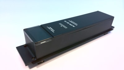FANUC A230-0365-T002