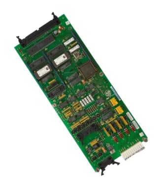 ALLEN BRADLEY 145476