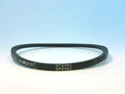 MEGADYNE SPZ562