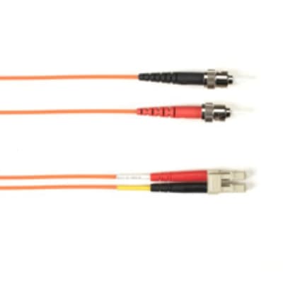 BLACK BOX CORP FOCMR50-008M-STLC-OR