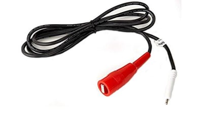 SLAUGHTER CO 102-055-913