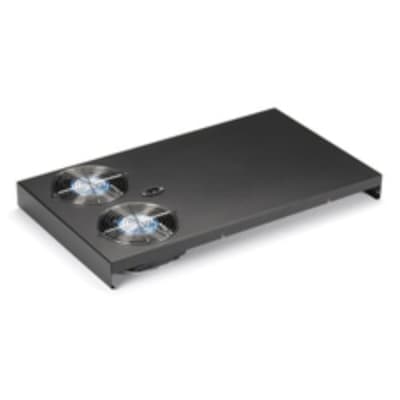 BLACK BOX CORP ECAIRFLOW2436FT