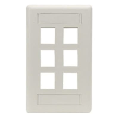 BLACK BOX CORP WPT480