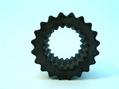 ASEA BROWN BOVERI 004214