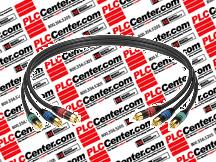 BLACK BOX CORP EJ517-0002