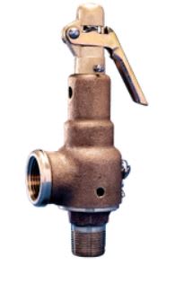 KUNKLE 6010JHM01-AM0150