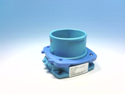 MARECHAL ELECTRIC SA 63-B8002