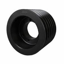 MARTIN SPROCKET & GEAR INC 6 5V 670 SF