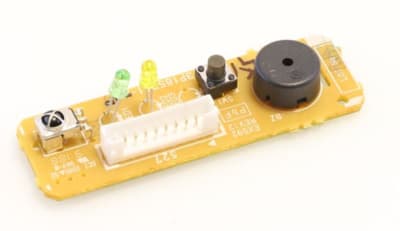 DAIKIN INDUSTRIES 7900094