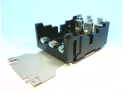 GENERAL ELECTRIC 55-153677G051