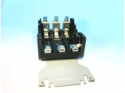 GENERAL ELECTRIC 55-153677G051