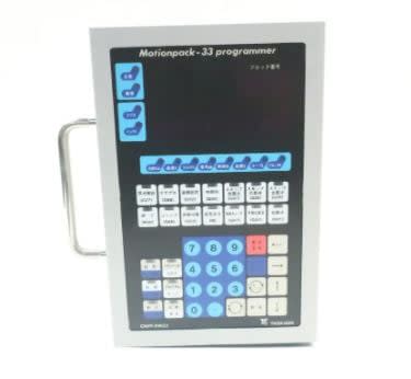 YASKAWA ELECTRIC CMPF-PM33F25