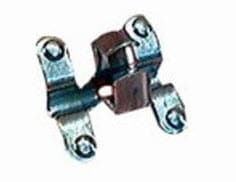 COOPER 1/4-TN-FSTN-U