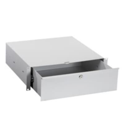 BLACK BOX CORP RM689