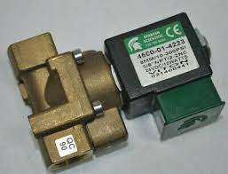 SPARTAN SCIENTIFIC 4500-01-4223