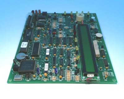 TYCO 565-325