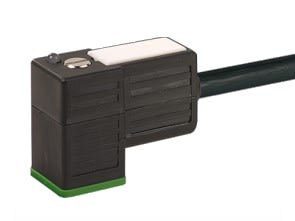 MURR ELEKTRONIK 7000-80041-6160500