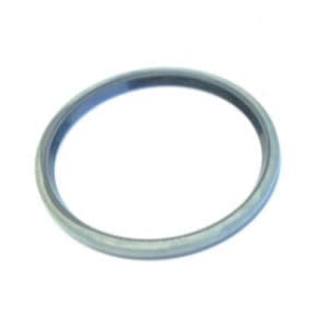 SKF 504291