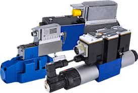 BOSCH 0811404814