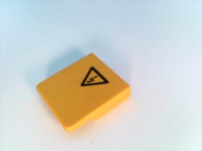 SIEMENS 3RM1910-6AA