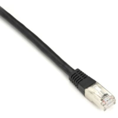 BLACK BOX CORP EVNSL0172BK-0030