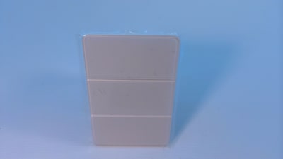 PHILIPS PABPA-WW-X001