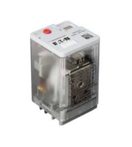 EATON CORPORATION D5RR3T1