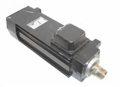 PERSKE KRS50-11-2D-0202