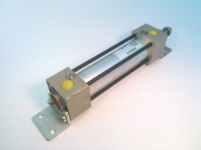 ASCO ZA032/0100C01A1