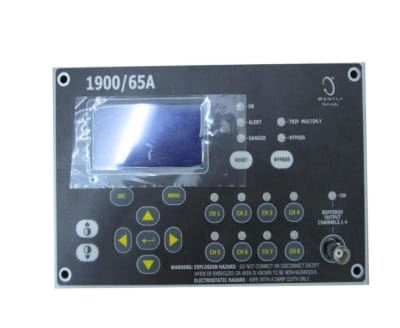 GENERAL ELECTRIC 167699-02