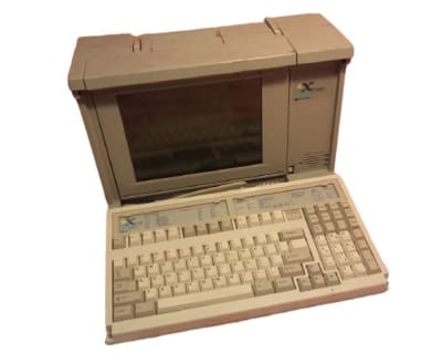 SCHNEIDER ELECTRIC FTX-507.55