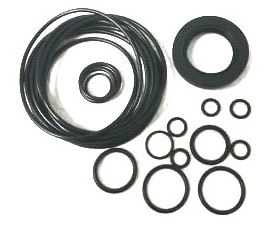 CONTINENTAL HYDRAULICS 258426