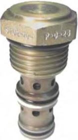 EATON CORPORATION CV1-16-P-0-20