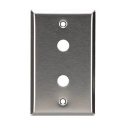 BLACK BOX CORP WP231