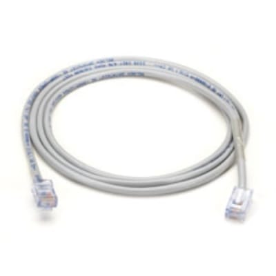 BLACK BOX CORP ETNMR01-0005