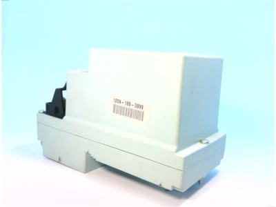 SIEMENS 3RK1304-5KS40-2AA3