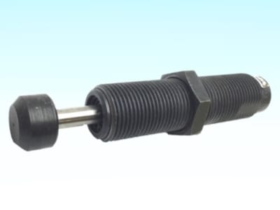 PARKER SC300M9-880