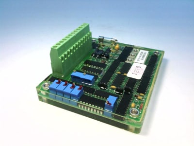 BOSCH R978886415