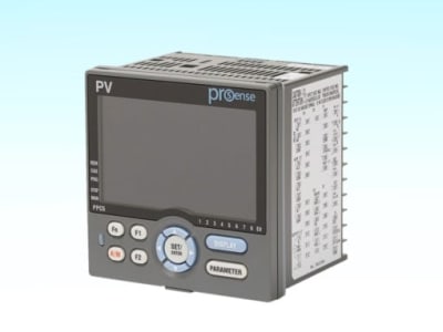 AUTOMATION DIRECT PPC5-1101