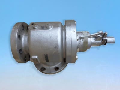 KUNKLE 6252KNM01-LS0035