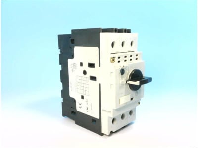 GENERAL ELECTRIC GPS2BHAL