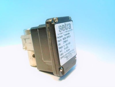 SETRA M230-100PD-C
