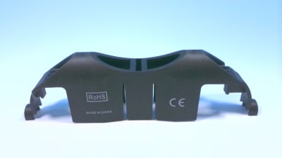 LITTELFUSE LFH60030FBC