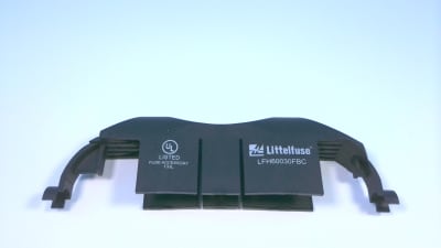 LITTELFUSE LFH60030FBC