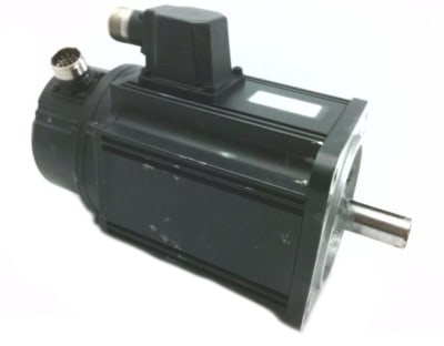 BOSCH R911264182